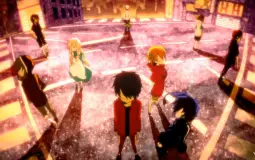 Kagerou Project Songs